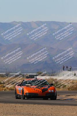 media/Dec-03-2023-Speed Ventures (Sun) [[63e011f1de]]/2-Race Group/Session 3 (Race Set 2)/